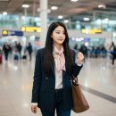 해운대 기술교육원 | 부산 용접 학원 추천 &amp; 국비지원 과정 총정리 – 초보부터 자격증까지 (2025년)