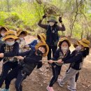 청담숲유치원 이미지