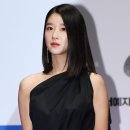 주식회사 골드메달리스트 이미지
