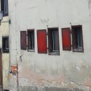 밤베르크 이미지