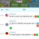 쇼핑코드 이미지