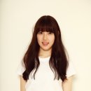 예린 이미지