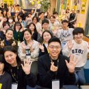 종로-현장-종로-세-203 이미지