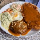 (주)인클루드 이미지