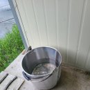 상곡낚시터 이미지