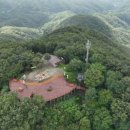 정상에서 이미지