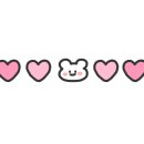 아이펫 동물병원 이미지