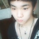 미친미모