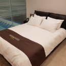 지우스파 이미지