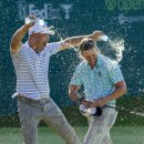 챔피언나이트클럽 이미지