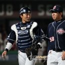 후 - 송파구 오금로46길 42-1 | 후