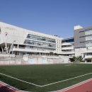 서울국제고등학교 베리타스알파