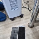 굿모닝헬스케어 이미지