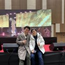 송도박사부동산공인중개사사무소 이미지