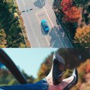 디바인 이미지