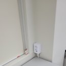 오금중학교 이미지