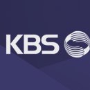 들국화포차