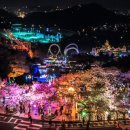 두류역(2호선) 이미지