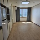 여주경기공인중개사사무소 | 여주천송동 도시생활아파트(원룸)