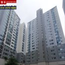 이에스공인중개사사무소 이미지