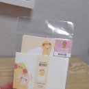 이디야커피평택시청점 이미지