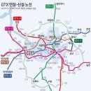질러 이미지