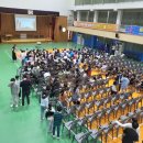 창원예술학교 이미지