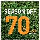 그늘막97 이미지