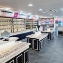 으뜸플러스안경 김포고촌점 이미지