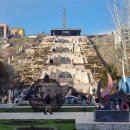 카자흐스탄+코카서스 3국 (5.7,목~17,일 / 9박11일, 노옵션, 노쇼핑)신청하세요 이미지