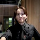 페르마