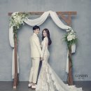 달빛스쿠터청주점 이미지