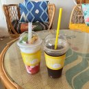 발리파크 편의점 이미지