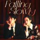 대성비디오 이미지