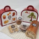 보은군노인장애인복지관 이미지