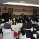 묵호고등학교 이미지