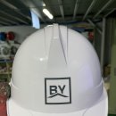 (주)비와이건설 이미지