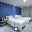 테마25모텔 이미지