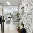 몽띠끄(mongtique) 이미지
