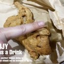 태호모텔 이미지