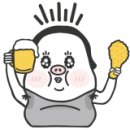 시원달콤아이스크림할인점 이미지