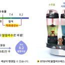 하이홈