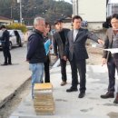 태인시장 이미지