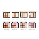 스나이델 카카오 검색결과