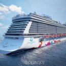 (주)CL호텔 이미지