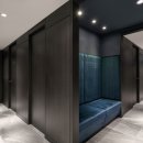 리셋의원 이미지