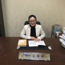 의료법인 실로암의료복지재단 이미지