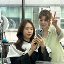 미투(美2)헤어샵 | 💇🏻‍♀️ 교대역미용실 추천 | 오즈서초교대점_선욱디자이너 :: 엘리자벳펌