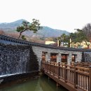 계절이야기 이미지