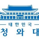 상명문고 네이버블로그